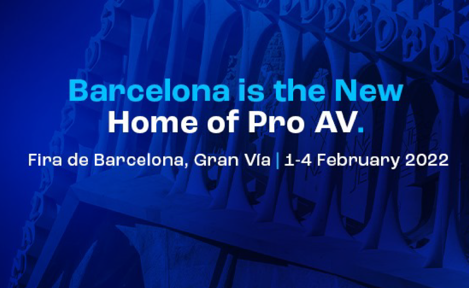 FRENEXPORT  E CENTOLIGHT VI ASPETTANO AD ISE EUROPE: OTTIENI IL TUO BIGLIETTO GRATIS