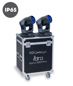 CTL0139