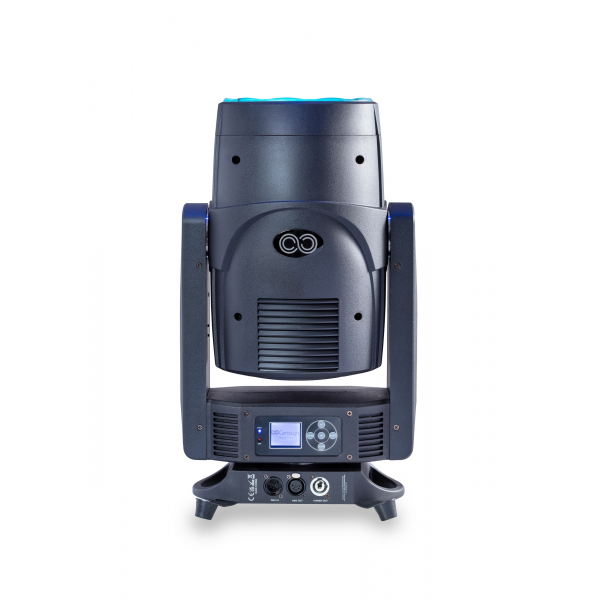 CTL0110