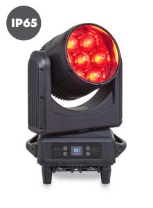 CTL0160