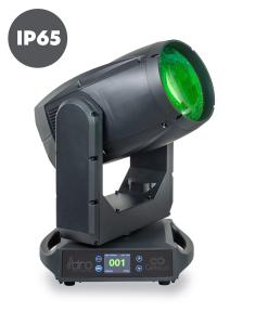 CTL0153